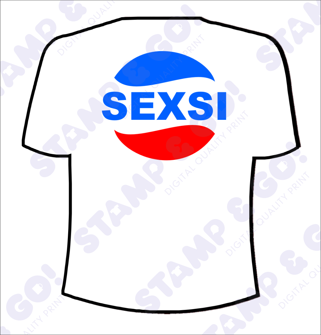 SGM021_Sexsi
